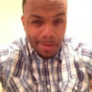 Meet your Posher, Jarrod